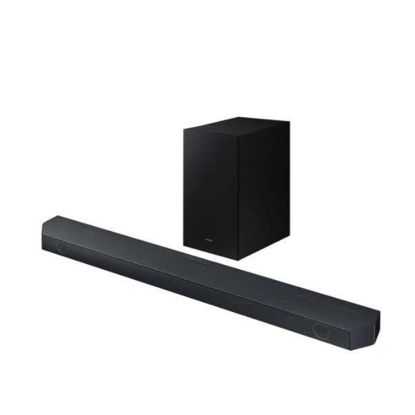 Samsung SOUNDBAR Q600C